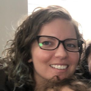 Meet your Posher, Jayna